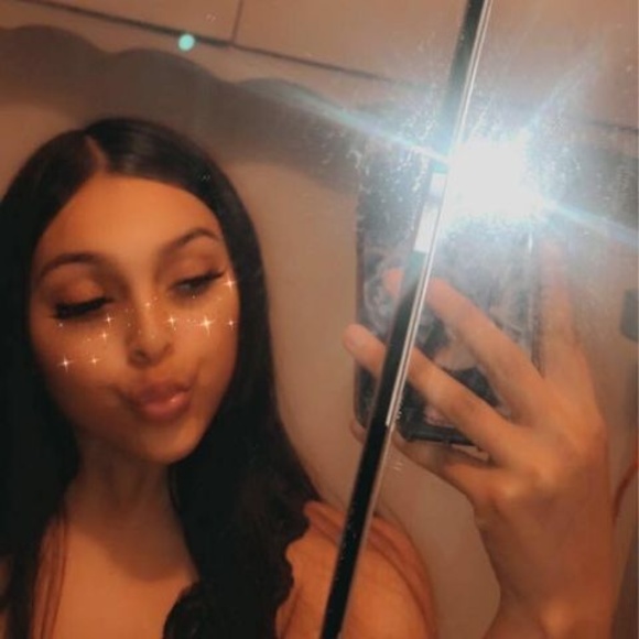 1finebreeze